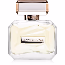 Lasciati avvolgere anche tu da questa fragranza che ti metterà di buon umore per tutto il giorno. L’eau de parfum da donna Je ...
