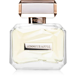 Jennifer Lopez Promise 30 ml