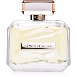 Lasciati avvolgere anche tu da questa fragranza che ti metterà di buon umore per tutto il giorno. L’eau de parfum da donna Je ...