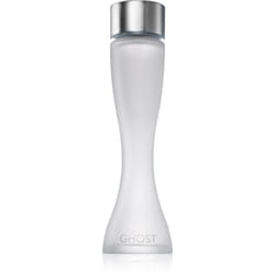Ghost Ghost 50 ml