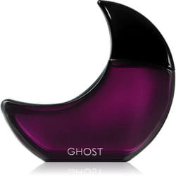 Ghost Deep Night 75 ml