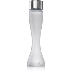 Ghost Ghost 100 ml