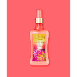 Hawaiian Tropic Sun Kissed Dreams 250 ml Donna