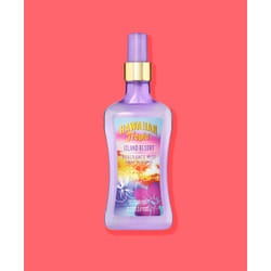 Hawaiian Tropic Island Resort 250 ml Donna
