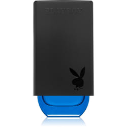 Playboy Make The Cover 30 ml