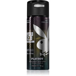 Playboy You 2.0 Loading 150 ml
