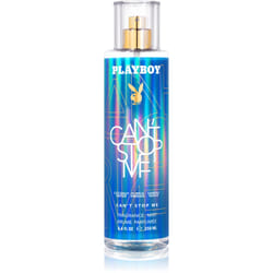Playboy Can't Stop Me 250 ml