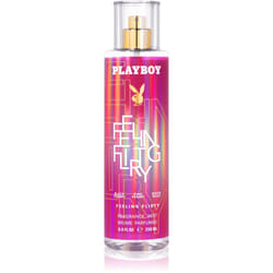Playboy Feeling Flirty 250 ml