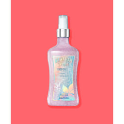 Hawaiian Tropic Beach Dreams 250 ml Donna