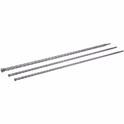Descrizione Rolson Tools produce tutti i suoi prodotti secondo uno standard estremamente elevato e diligente. Tutti i nostri  ...