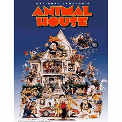 Universal Pictures 48212299U, DVD, ITA, Commedia, 2D, 1 dischi, USA