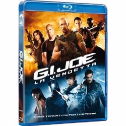 Universal Pictures 748289287PH, Blu-ray, R, ITA, Azione, 2D, 1 dischi
