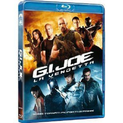 Universal Pictures 748289287PH film e video Blu-ray ITA