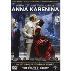 Universal Pictures 748292702U film e video DVD ITA