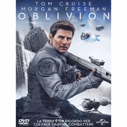 Universal Pictures 748292707U, DVD, PG-13, ITA, Fantascienza, 2D, 1 dischi