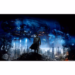 Universal Pictures 748294297PH film e video Blu-ray ITA - Vista aggiuntiva 4
