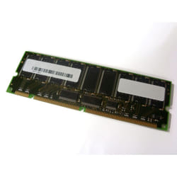 Hypertec 1GB DIMM (PC133 REG) (Legacy) memoria 1 x 1 GB SDR SDRAM 133 MHz