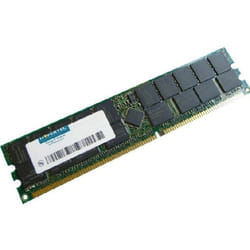 Hypertec 256MB DIMM (PC2100) (Legacy) memoria 0,25 GB 1 x 0.25 GB