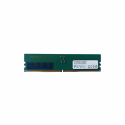 V7 V74480016GBD, 16 GB, 1 x 16 GB, DDR5, 5600 MHz, 288-pin DIMM