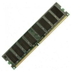 Hypertec HYMAS72256 (Legacy) memoria 0,25 GB 1 x 0.25 GB DDR 333 MHz