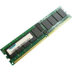Hypertec 4GB PC2-6400 (Legacy) memoria 1 x 4 GB DDR2 800 MHz