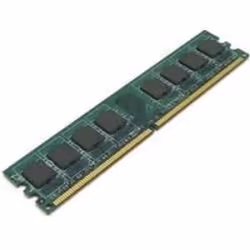Hypertec HYMDL3504G (Legacy), 4 GB, 1 x 4 GB, DDR2, 800 MHz, 240-pin DIMM