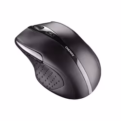CHERRY MW 3000 mouse Ufficio Mano destra RF Wireless Ottico 1750 DPI - Vista aggiuntiva 4