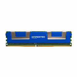 Hypertec 370-21961-HY, 16 GB, 1 x 16 GB, DDR3, 1600 MHz, 240-pin DIMM