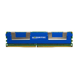 Hypertec 370-21961-HY memoria 16 GB 1 x 16 GB DDR3 1600 MHz