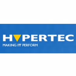 Hypertec 46C7575-HY (Legacy), 8 GB, DDR2, 667 MHz, 240-pin DIMM