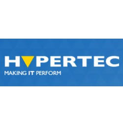 Hypertec 46C7575-HY (Legacy) memoria 8 GB DDR2 667 MHz Data Integrity Check (verifica integrità dati)