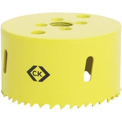 C.k Magma - c.k 424024 Sega a tazza 70 mm 1 pz.
