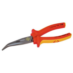 C.K Tools 431015 pinza Pinze a becco lungo