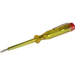 C.k Magma - c.k Cercafase 3 mm 65 mm 120 - 250 v/ac