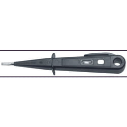 Cercafase C.K 3 mm 125 - 250 V/AC N/A