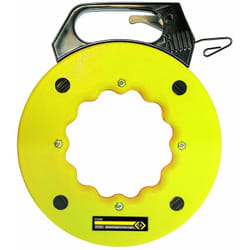 C.k Magma - c.k 495008 Sonda passacavi per elettricisti 15,2 m