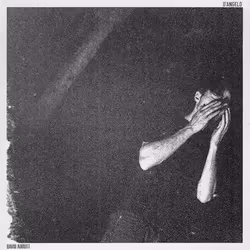 ImportCDs Dangelo, Danza, Vinile, Supporto fisico, Adulto, 1 dischi, 18/10/2018