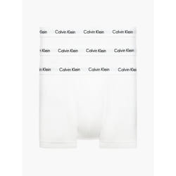 Calvin Klein 0000U2662G