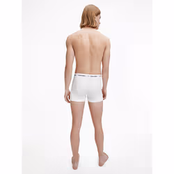 Calvin Klein 0000U2662G