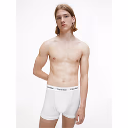 Calvin Klein 0000U2662G