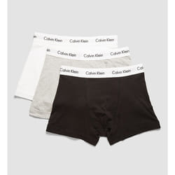 Calvin Klein 0000U2662G