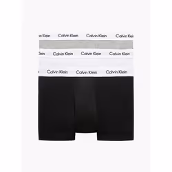 Calvin Klein 0000U2662G