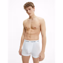 Calvin Klein 0000U2662G
