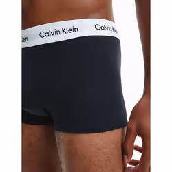 Calvin Klein 0000U2664G - Vista aggiuntiva 4