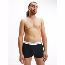 Calvin Klein 0000U2664G - Vista aggiuntiva 5
