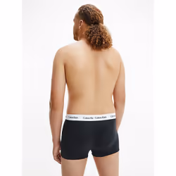 Calvin Klein 0000U2664G - Vista aggiuntiva 6