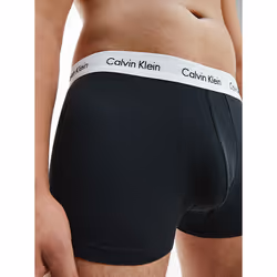 Calvin Klein 0000U2664G - Vista aggiuntiva 5