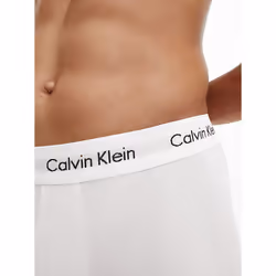 Calvin Klein 0000U2664G - Vista aggiuntiva 4