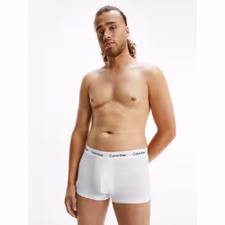 Calvin Klein 0000U2664G - Vista aggiuntiva 5