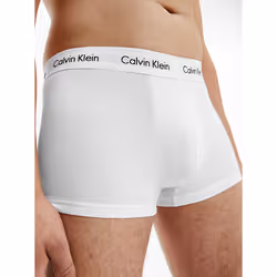 Calvin Klein 0000U2664G - Vista aggiuntiva 6